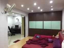 WOODLANDS STREET 32 (Woodlands), HDB Jumbo #121727522